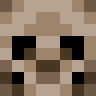 jimscrew