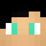 CookieHenri