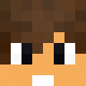 griffingriff8