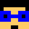MischiefMann