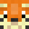 VerxityUHC