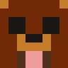 BearCub2424