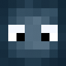 unpluggedPvP