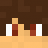 KevinGaymerPro77