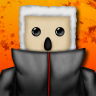 KronicsGraphics