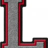 TheLegiionOfficial
