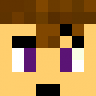 ShadowGamingYT