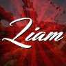 Axanite | Liam
