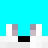 VengeanceMCSG