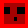 Jsto_2101