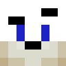 ZtripedZebra