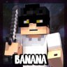 bananeitor98
