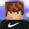 LemonGames28