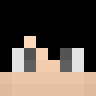 treepuncherjoe_