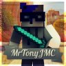 MrTonyJMC