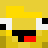 PvPPenguin4247