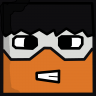 ZxyphrR