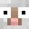 WindWolf1