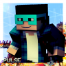 PulseFusi0n