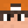 AlekboyPlays