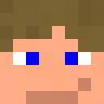 Ruffouss_MC