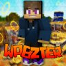 Wabzter