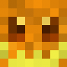 PuR3Soul