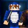 XideL
