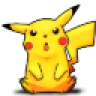 BugsBaa