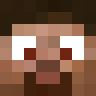 orange_ghast