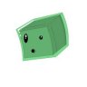 The_green_guy