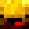 Secret_Stash
