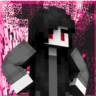 allyrox_