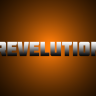 Revelution