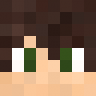 MrRaryFTWP