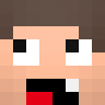 HexMCSG