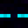 Mallet_Gamer