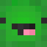 deadguy501