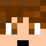 MaxsGraphics