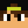 JhonnyelGaymer