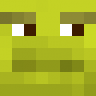 CreepersGtfo