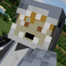 Andrew_B