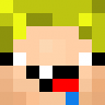 SlowCrafted