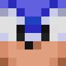 Sonicdash500