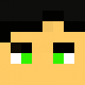 LuzrayGames