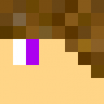 NickPlaysMC