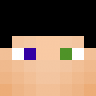 Playercraft