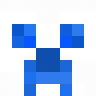 xCrzyGamer