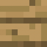 MitzuGaming
