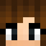 EnderPlayz